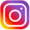 Icon label
