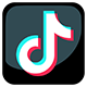 Icon label
