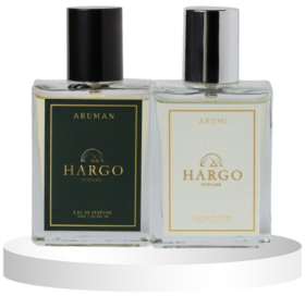 prosub-hargoperfume