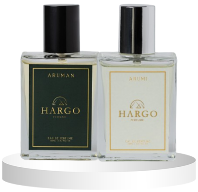 prosub-hargoperfume