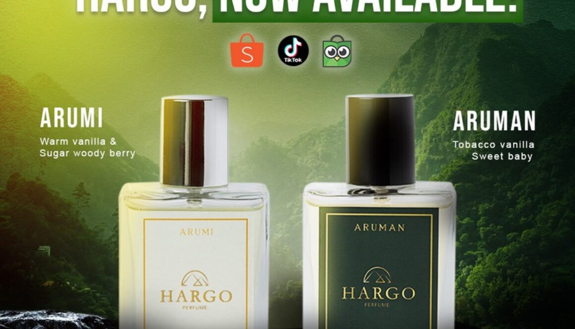 artikel hargoperfume (1)