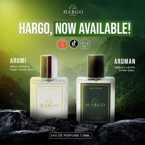 artikel hargoperfume (1)