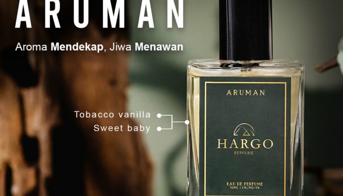 artikel hargoperfume (2)