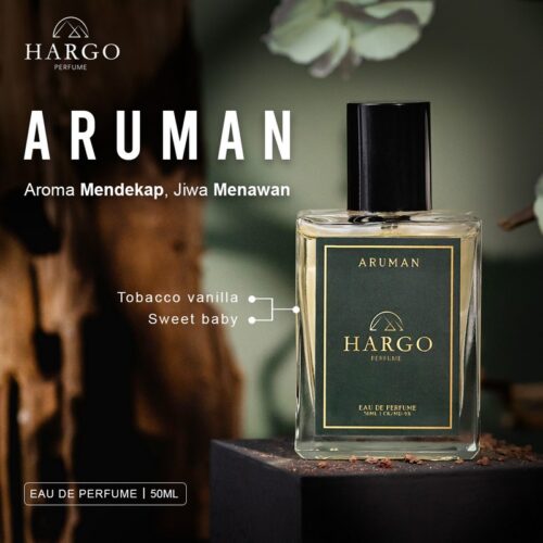 artikel hargoperfume (2)
