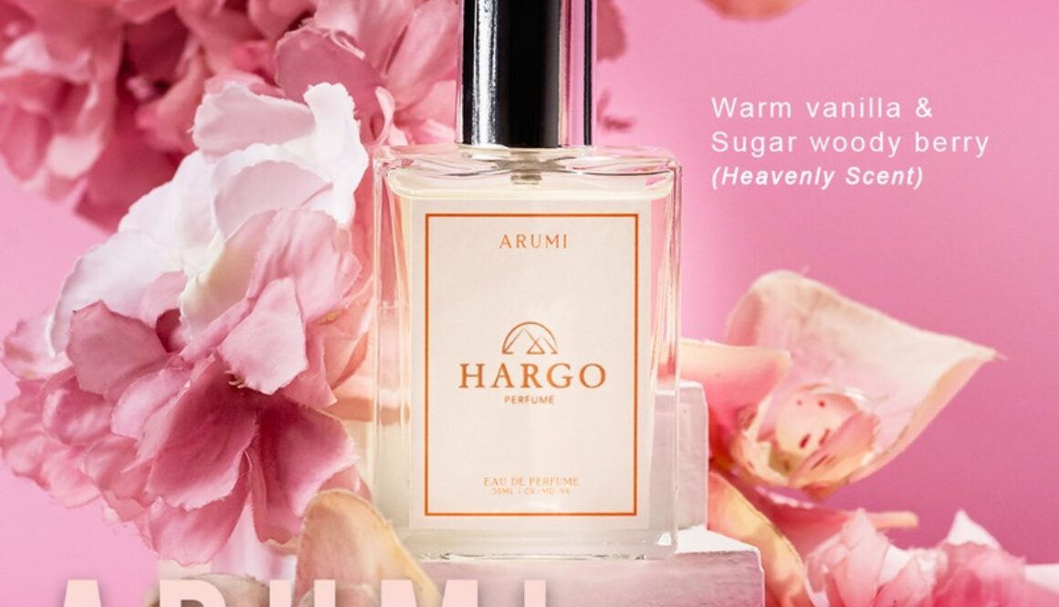 artikel hargoperfume (3)