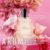 artikel hargoperfume (3)